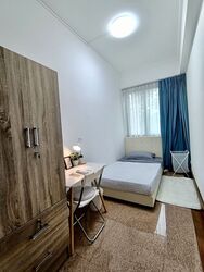 Springdale Condominium (D21), Condominium #561141211